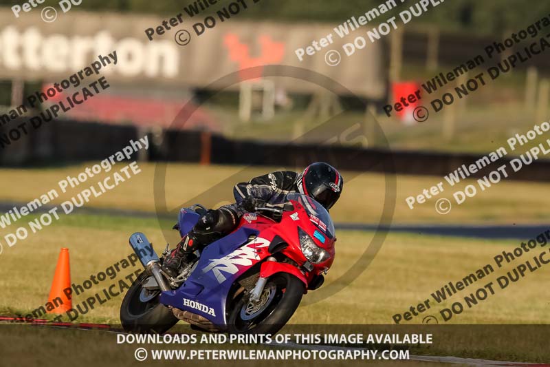 enduro digital images;event digital images;eventdigitalimages;no limits trackdays;peter wileman photography;racing digital images;snetterton;snetterton no limits trackday;snetterton photographs;snetterton trackday photographs;trackday digital images;trackday photos